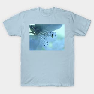 Blossoms #2 T-Shirt